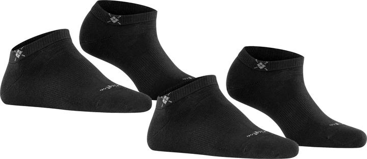 Actual product image Burlington Everyday (pack of 2, 36 - 41)