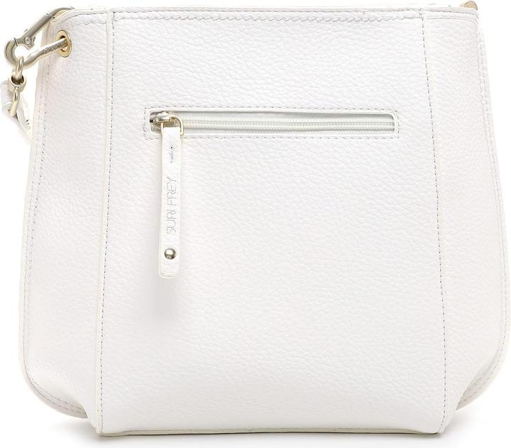 Actual product image Suri Frey SFY Ginny shoulder bag
