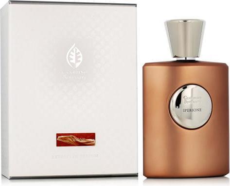 Image du produit Giardino Benessere Iperione (Eau de parfum, 100 ml)