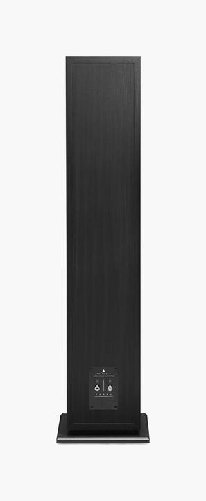 Produktbild Triangle BOREA BR08 Black Ash (1 Paar, 150 W)