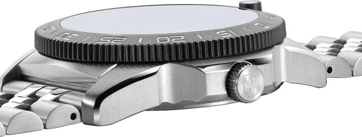 Produktbild Luminox PACIFIC DIVER 3120M SERIES (Taucheruhr, 39 mm)