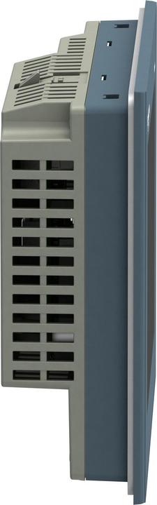 Immagine prodotto Schneider Electric 7.5" TFT HMI a colori Touch Panel VGA