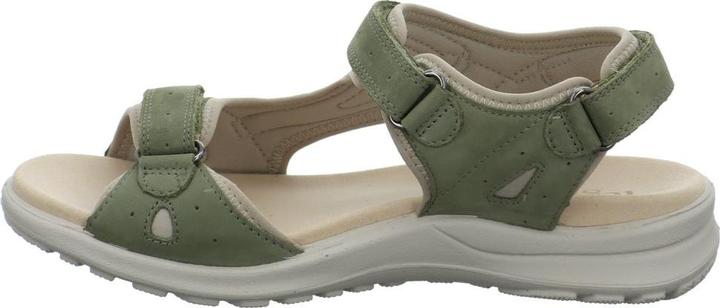 Image du produit Legero Siris (36)