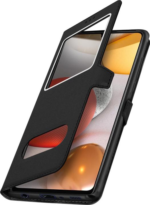 Immagine prodotto Avizar Serie Towind (Samsung Galaxy A42 5G)