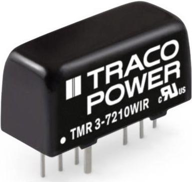 Immagine prodotto TracoPower TRACO TMR 3-4811WIR