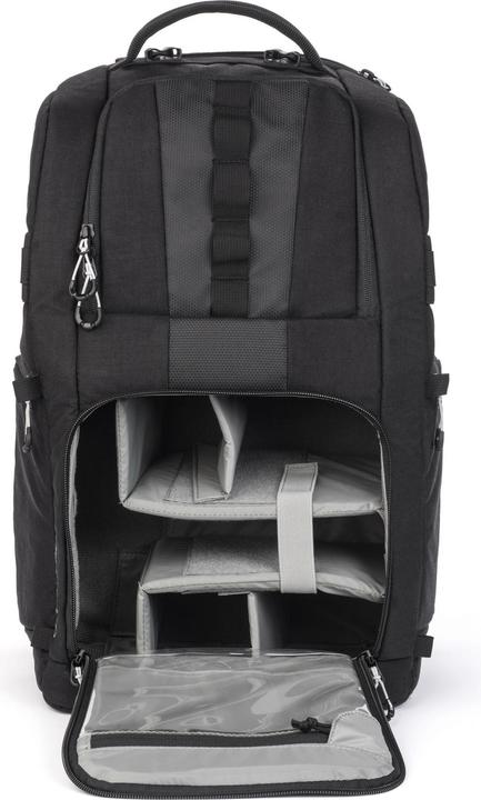 Actual product image Tamrac Corona 26 (Photo backpack, 26 l)