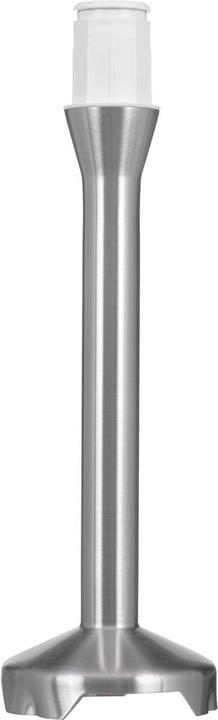 Bosch Hausgeräte MFZ4060 Edelstahl-Mixfuss