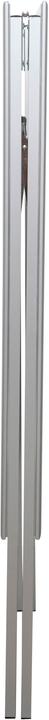Immagine prodotto Maul Tappo cliente Maulpublic A1 (A1)