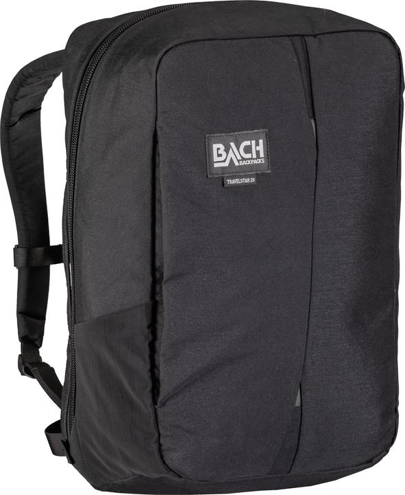 Actual product image Bach Travelstar 28 (28 l)