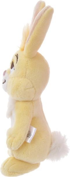 Actual product image Disney Rabbit StanDs (16.50 cm)