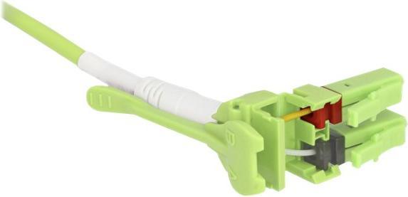 Immagine prodotto Delock Cavo Fibre Channel (3 m)