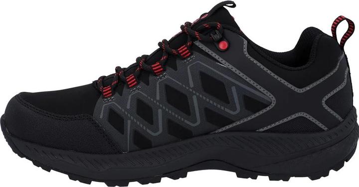 Produktbild Hi-Tec Wanderschuhe Diamonde (40.5)