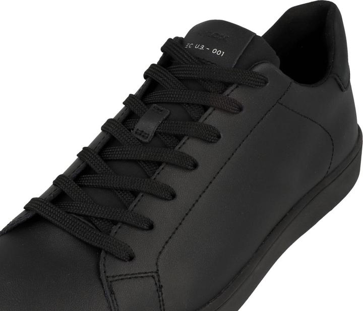 Immagine prodotto Geox U Spherica Ecub-1 A - 62713 (41)