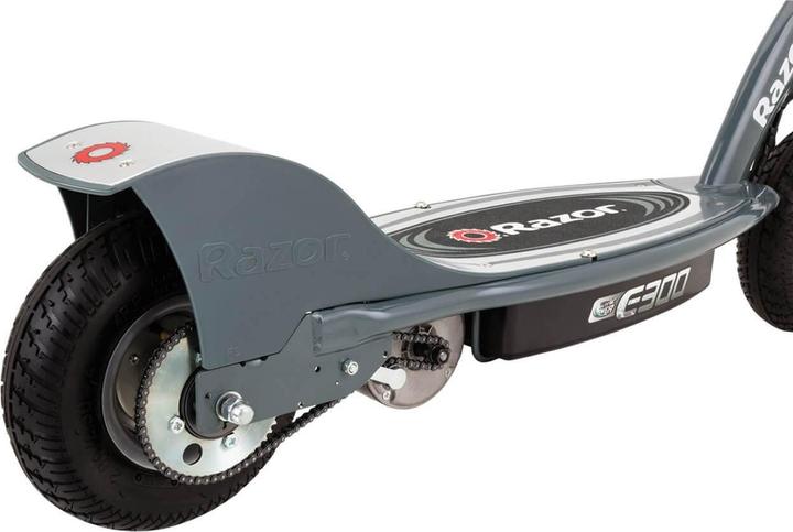 Produktbild Razor E300 (24 km/h, 20 km, 250 W)