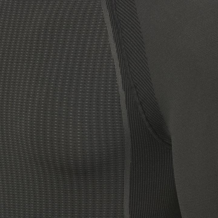 Produktbild Giro M Chrono SS Base Layer (XS)