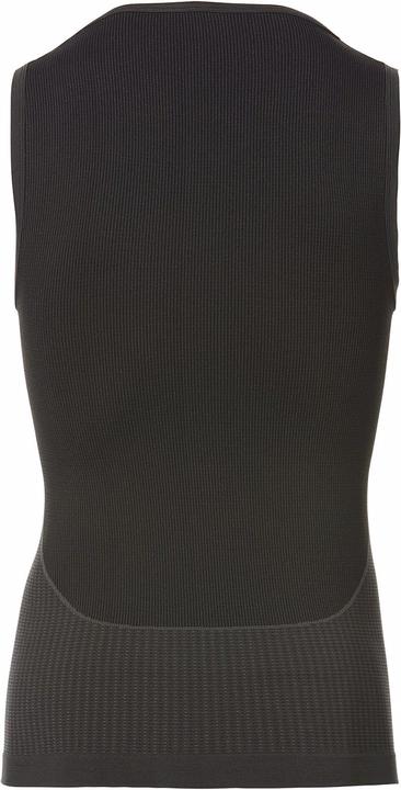 Produktbild Giro M Chrono SL Base Layer (L, XL)