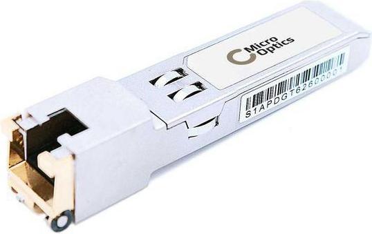 Produktbild Lanview Netapp DM7053 Compatible
