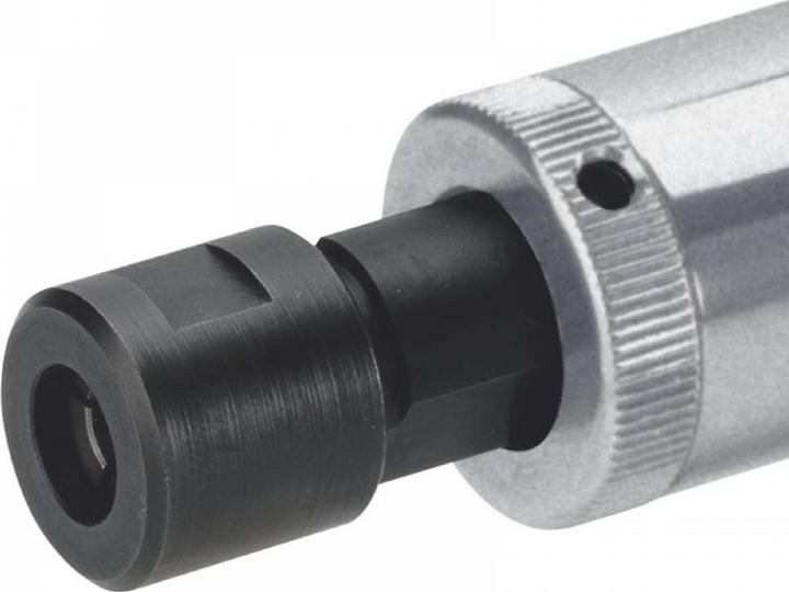 Produktbild Metabo Druckluft-Geradschleifer DG 700 L (Geradschleifer)