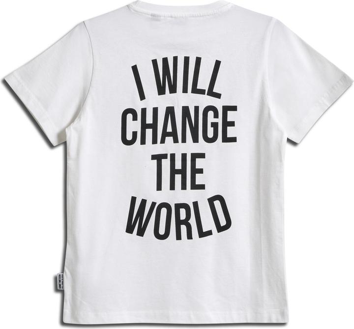 Immagine prodotto hummel stmREVOLUTION T-SHIRT S/S (92)