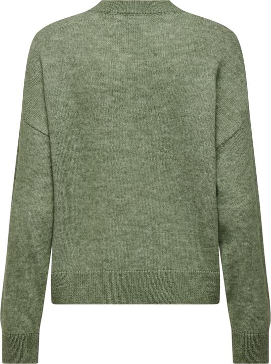 Produktbild JdY JDYLOVELLA Strickpullover Strickpullover (S)