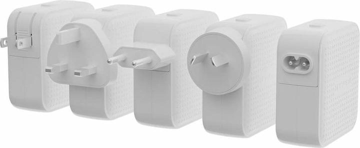 Image du produit Targus HyperJuice Chargeur USB-C (70 W)