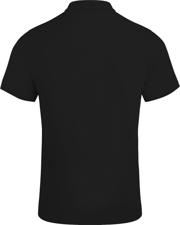 Actual product image Canterbury Waimak short sleeve pique polo (XL)