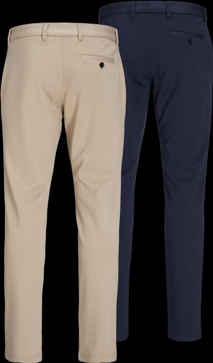 Immagine prodotto Jack & Jones Pantaloni Winston 2 pezzi (30)