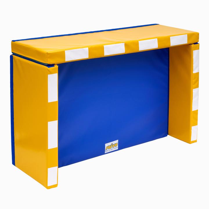 Produktbild Reivo Weichbodenmatte Goal