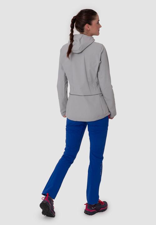 Actual product image Salewa Pedroc TirolWool® Responsive Durastretch Jacket Da (42, XS)