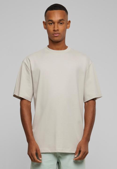 Image du produit Urban Classics Tee Tall 2-Pack - 57727 (XXL)