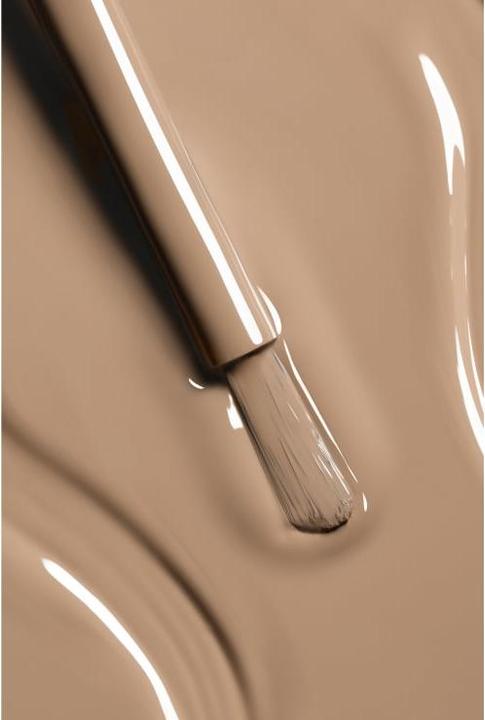 Produktbild Chanel Le Vernis (103 Légende, Farblack)