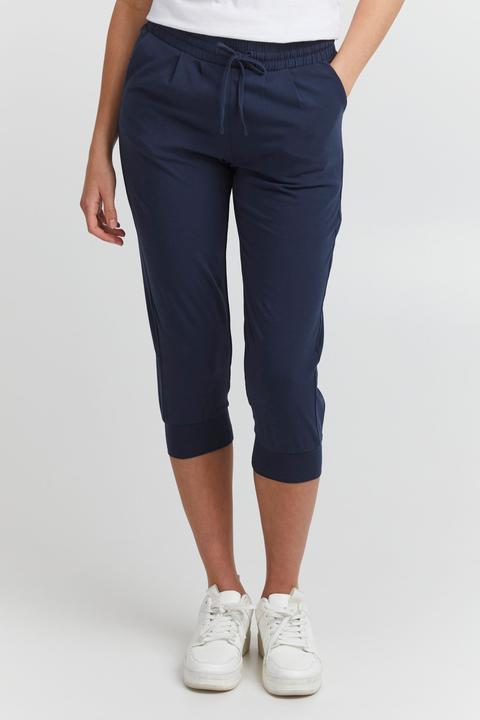Actual product image Oxmo OXOdda 21800072-ME (S)