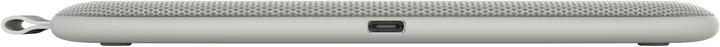 Image du produit Fresh'N Rebel Base Duo (10 W)