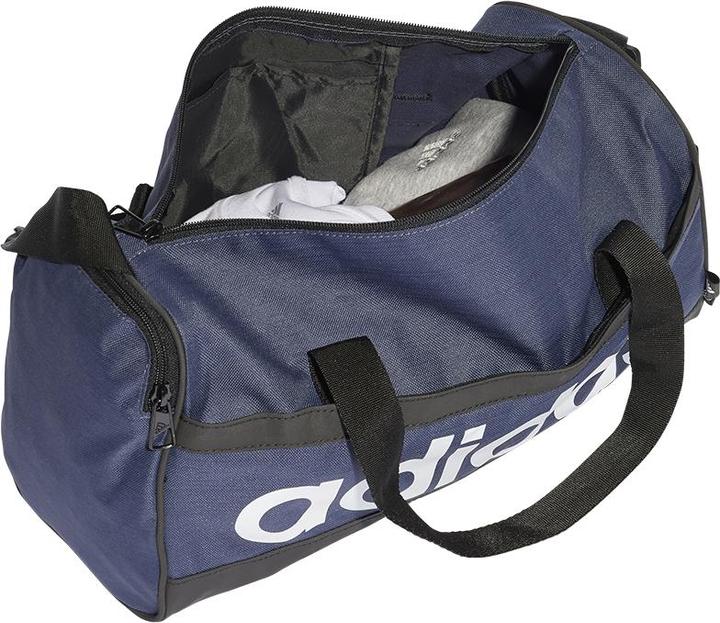 Produktbild adidas Essentials Linear Duffelbag XS (14 l)