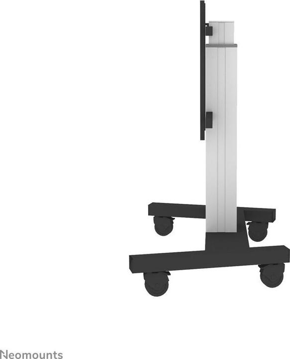 Image du produit Neomounts M2250 (Universel, 100", 150 kg)