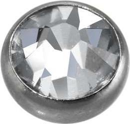 Weiss, Silber