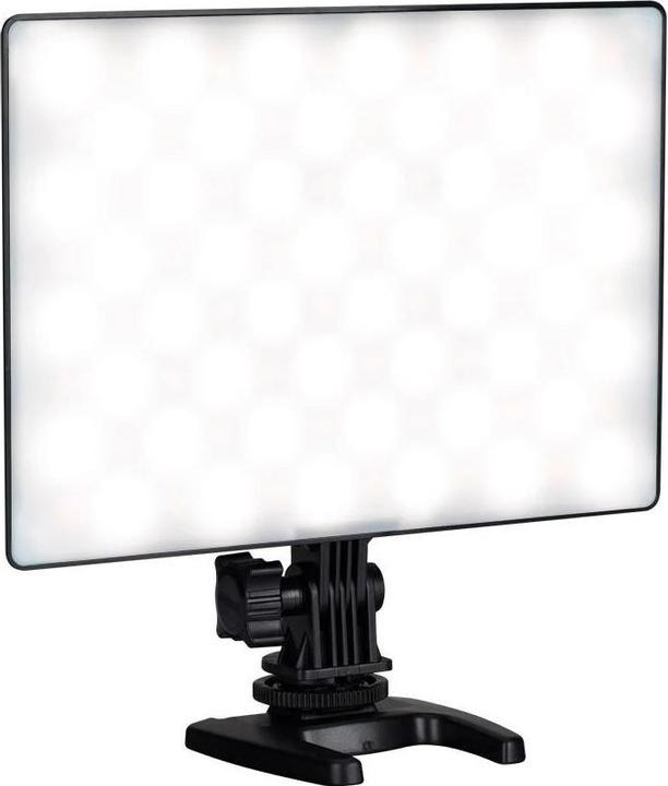 Actual product image Yongnuo YN-300 Air (Surface luminaire)