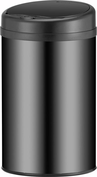 Noir
