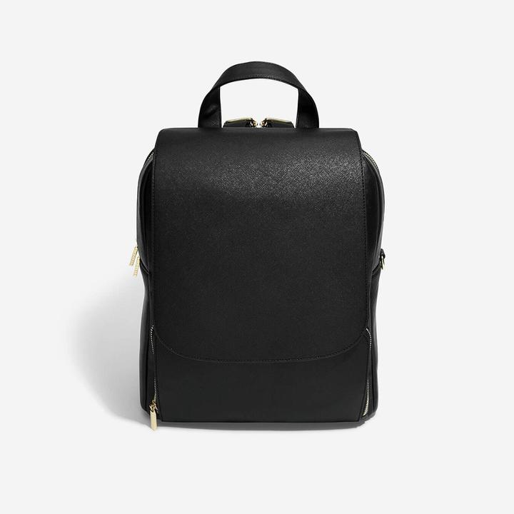 Image du produit Stackers Backpack