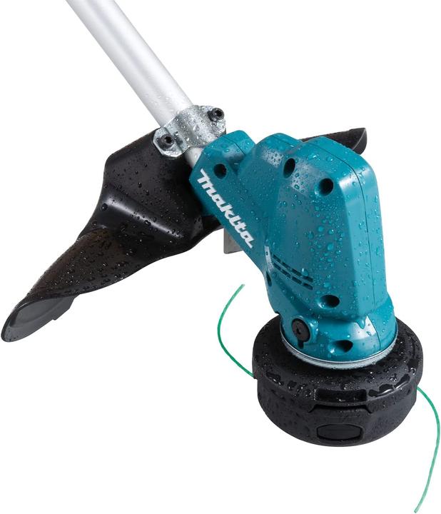 Produktbild Makita DUR190LZX3 (Kunststoffmesser)