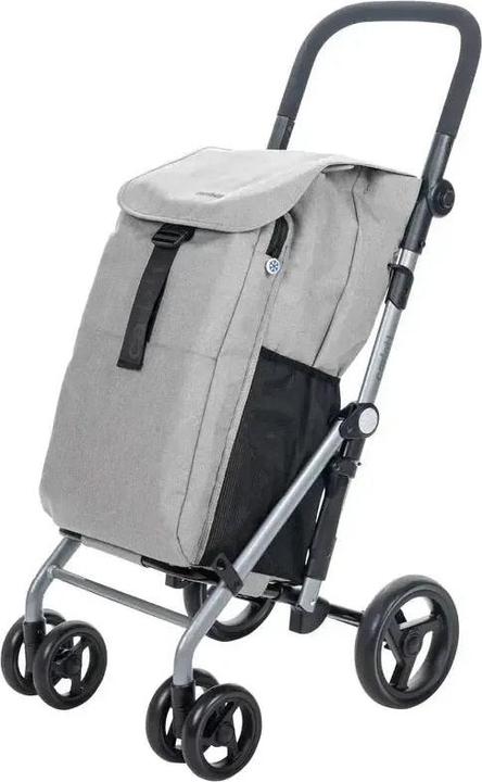 Immagine prodotto Carlett Duo Classic