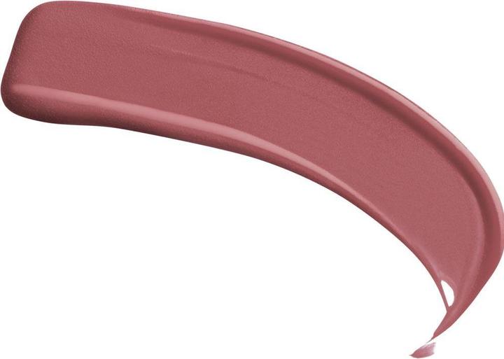 Produktbild Bourjois Rouge Velvet Ink (04 Mauve Sweet Mauve)