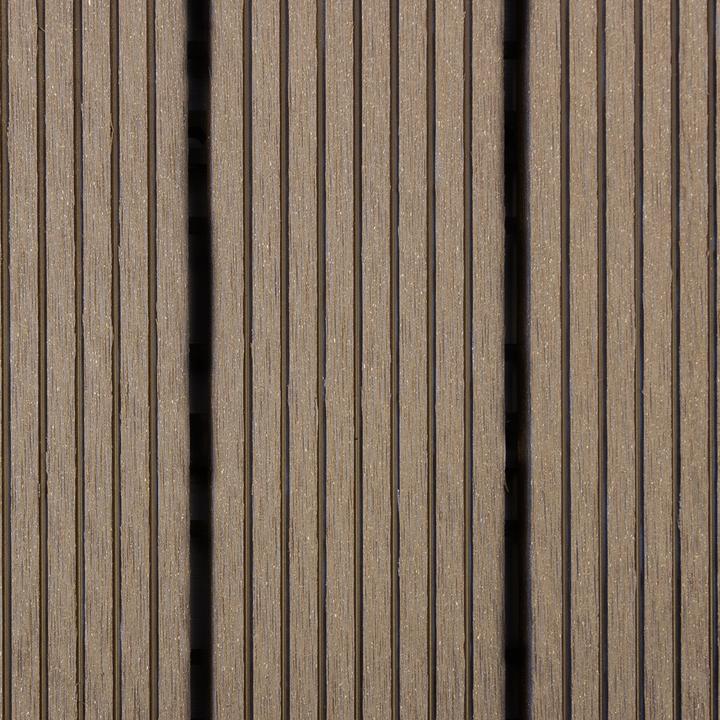 Produktbild Casa Pura Royal (6 x, 60 x 30 cm)