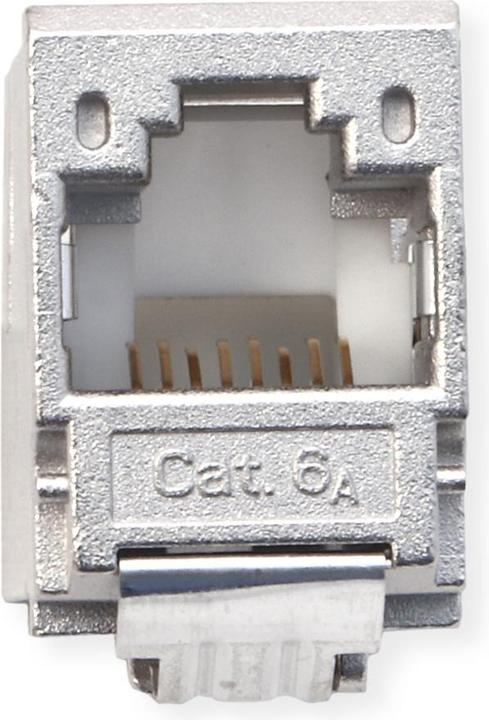 Produktbild Metz Connect E-DAT modul Bucshe