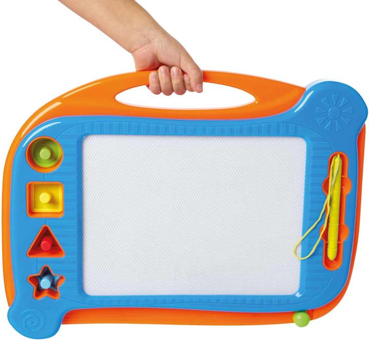Actual product image Addo Out of the Box - Doodle Draw Mega Set (31817147)
