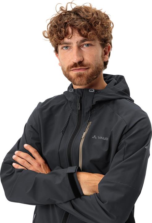 Image du produit Vaude Elope (L)