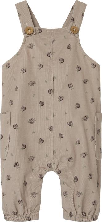 Name it Cord Overall (56)