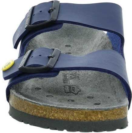 Produktbild Birkenstock Arizona ESD Birko-Flor Normal (48)
