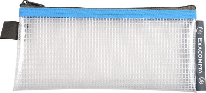 Actual product image Exacompta Covers (8 x 18 cm, 1 x)