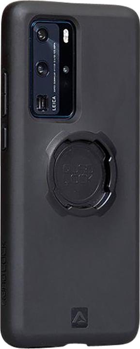 Actual product image Quad Lock Case (Huawei P30 Pro)